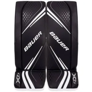 Vapor X2.7 Goalie Pads - Senior