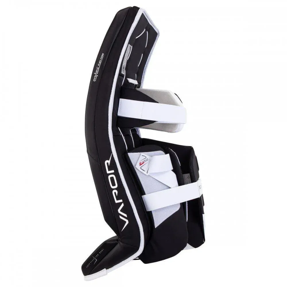 Vapor X2.7 Goalie Pads - Senior