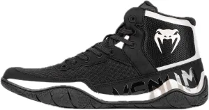 Venum Unisex-Adult Men's Women's Wrestling Boxing Elite Shoe