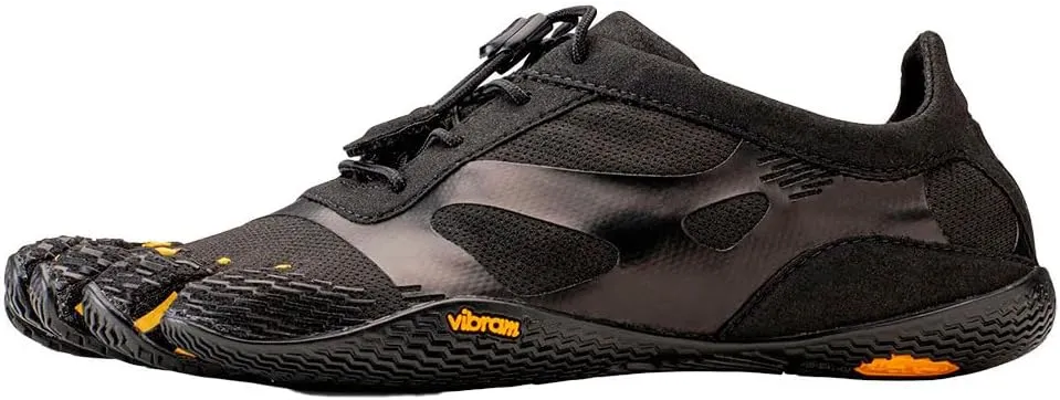 Vibram FiveFingers Women's KSO Evo Sneaker