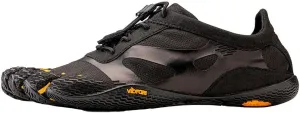 Vibram FiveFingers Women's KSO Evo Sneaker