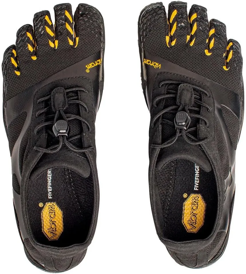 Vibram FiveFingers Women's KSO Evo Sneaker