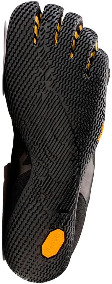 Vibram FiveFingers Women's KSO Evo Sneaker