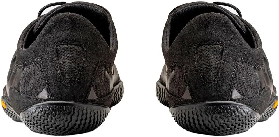 Vibram FiveFingers Women's KSO Evo Sneaker