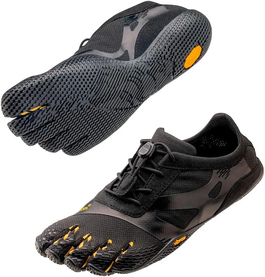 Vibram FiveFingers Women's KSO Evo Sneaker