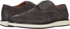 Vince Camuto Men's Elya Casual Oxford
