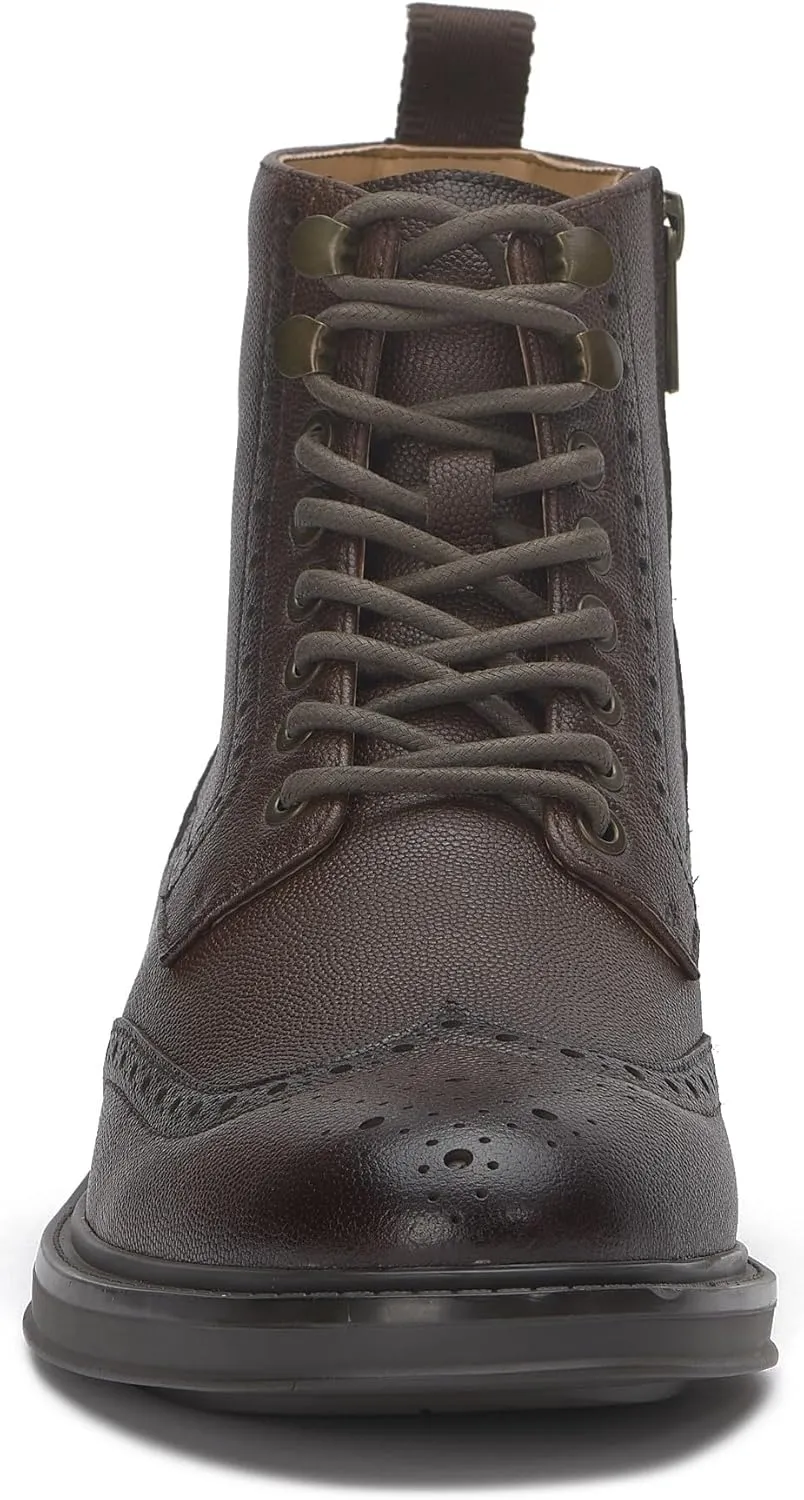 Vince Camuto Men's Jaycob Oxford Boot