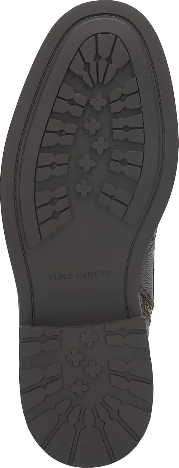 Vince Camuto Men's Jaycob Oxford Boot