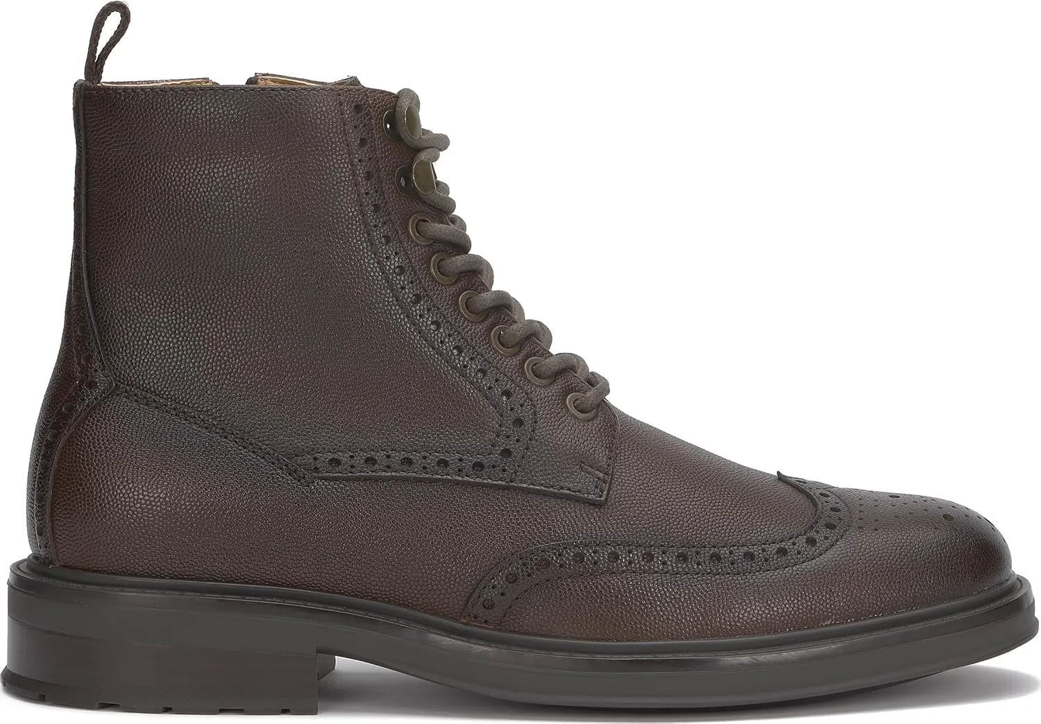 Vince Camuto Men's Jaycob Oxford Boot
