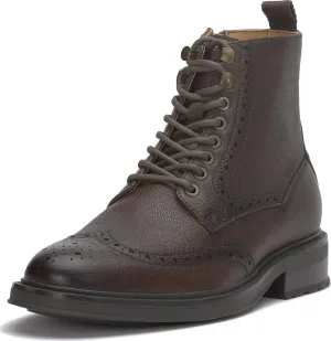 Vince Camuto Men's Jaycob Oxford Boot