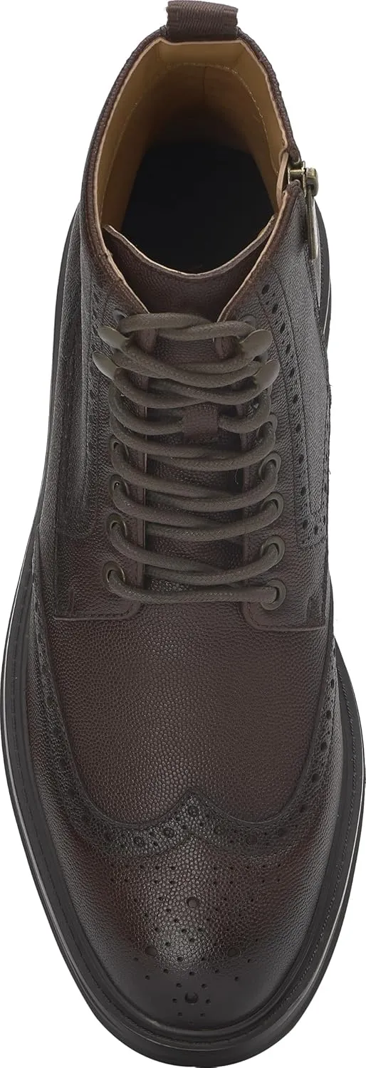 Vince Camuto Men's Jaycob Oxford Boot