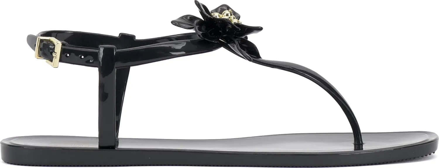 Vince Camuto Women's Jelynn Flat Sandal
