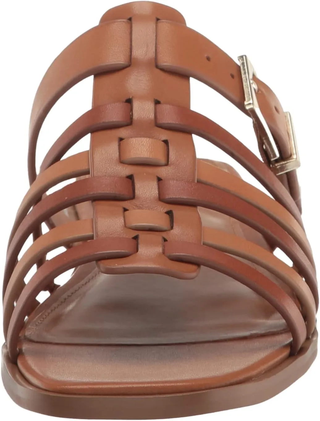 Vince Camuto Women's Lemenda Flat Sandal