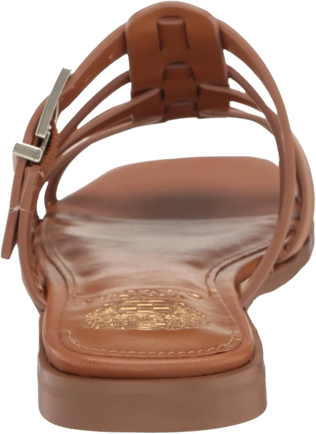 Vince Camuto Women's Lemenda Flat Sandal