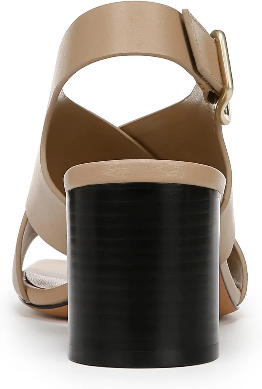 Vince Women's Omega Heeled Sandal