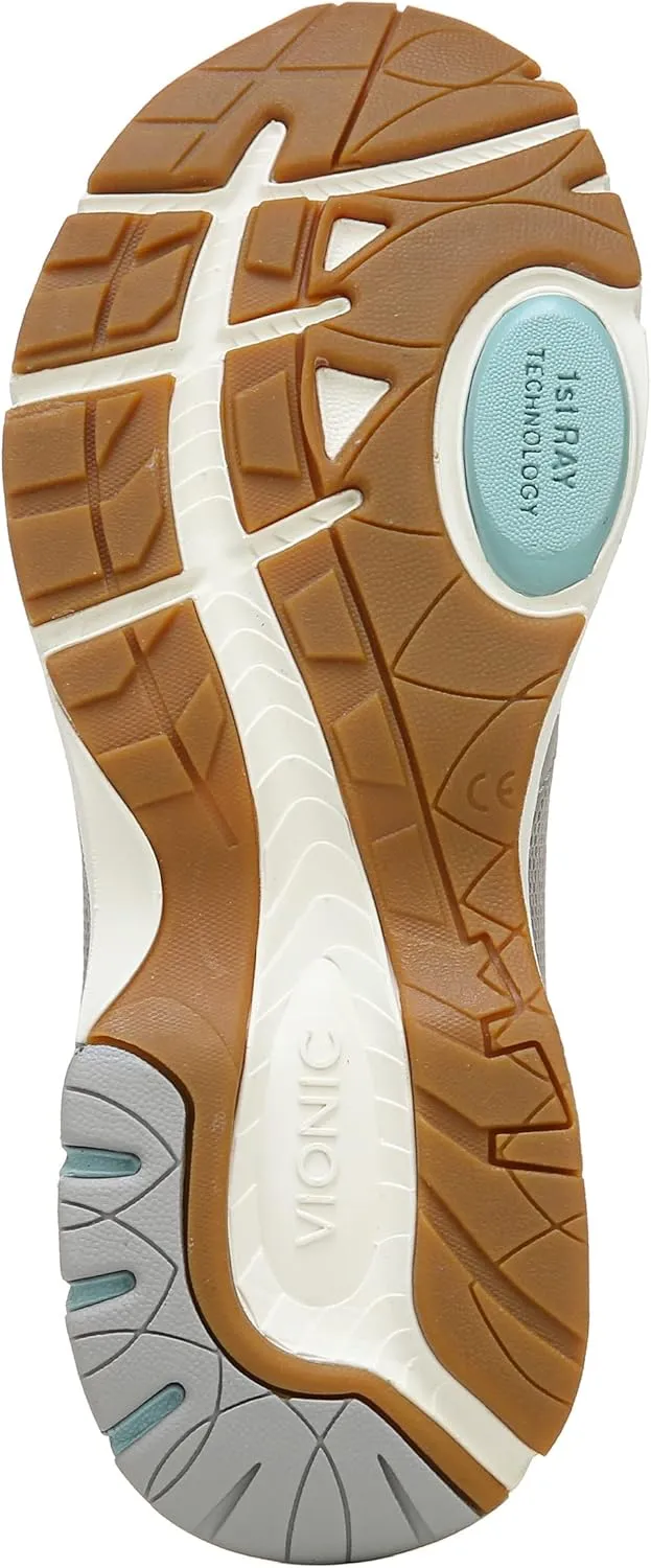 Vionic Womens Tokyo