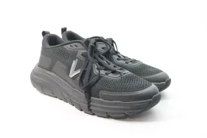 Vionic Women's Walk Max Lace Up Sneakers Floor Sample
