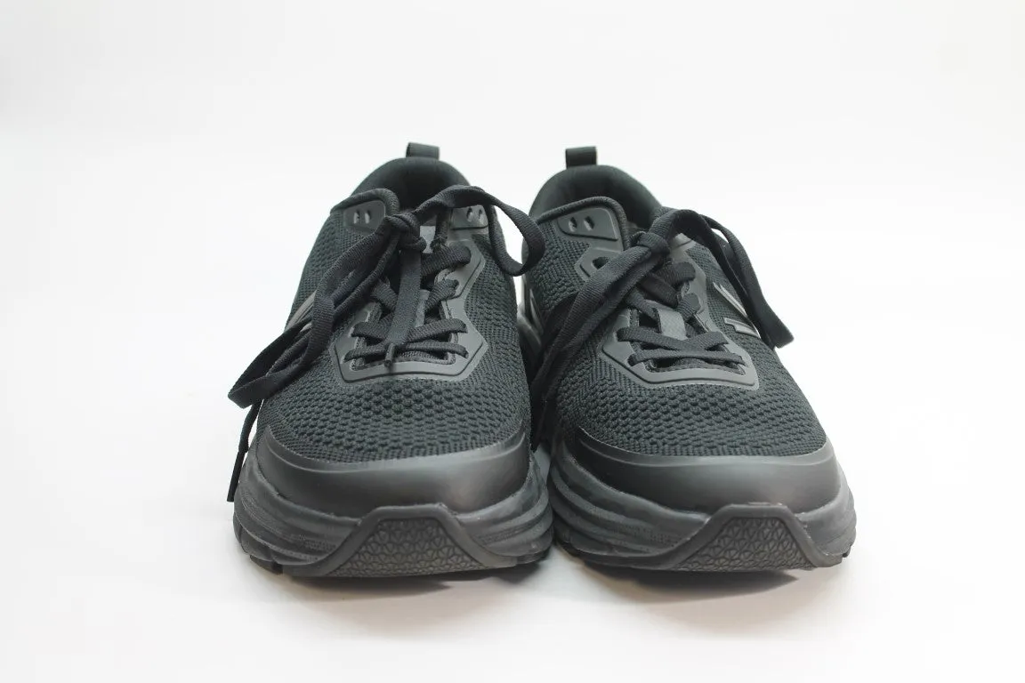 Vionic Women's Walk Max Lace Up Sneakers Floor Sample