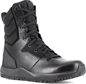 Volcom Men's Street Shield Construction Boot