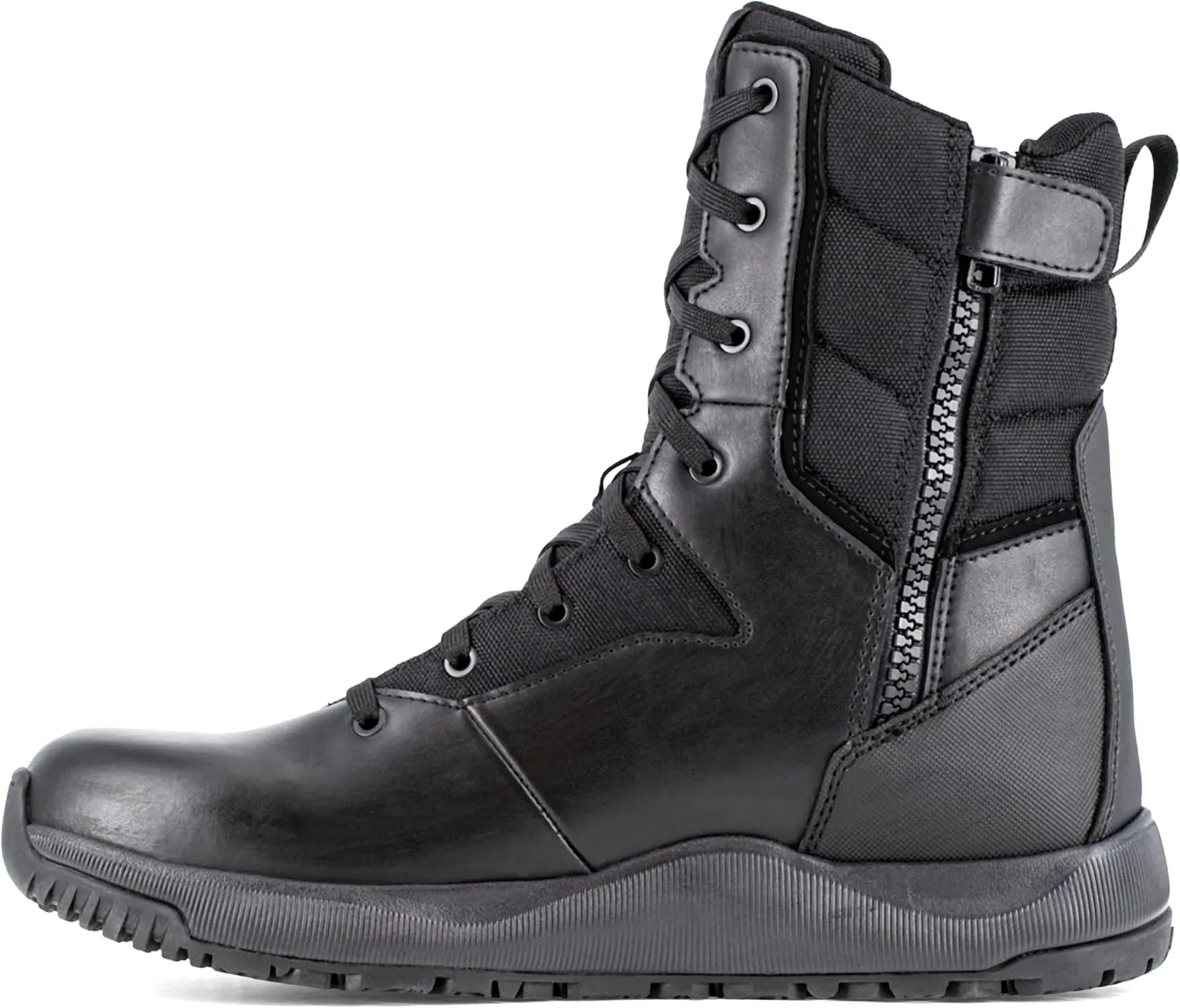 Volcom Men's Street Shield Construction Boot