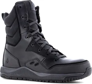 Volcom Men's Street Shield Construction Boot