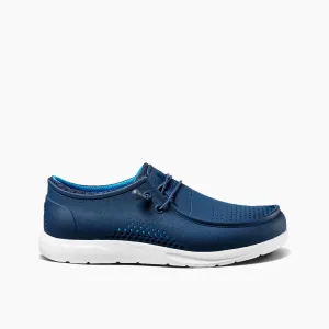 Water Coast - Navy