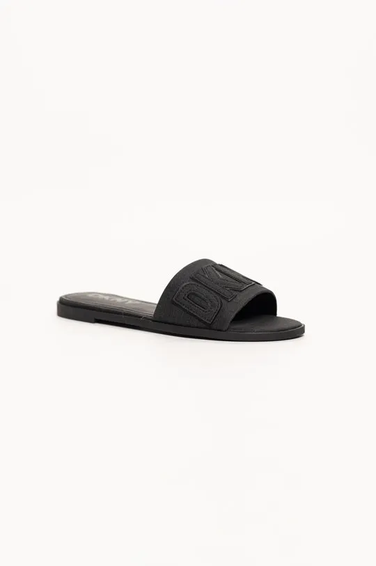 WILLOW FLAT SLIDE