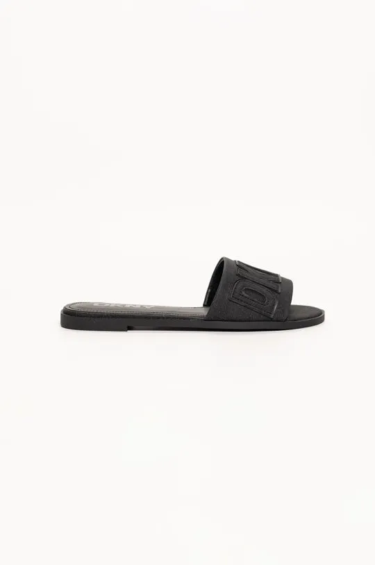 WILLOW FLAT SLIDE