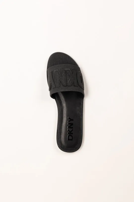 WILLOW FLAT SLIDE