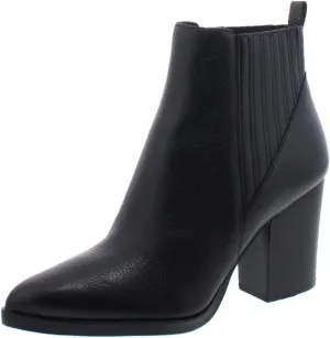 Women's Alva Ankle Boot