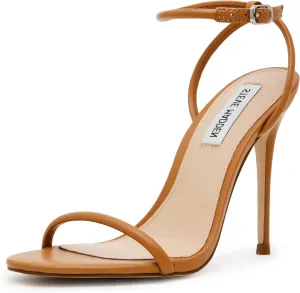 Women's Breslin