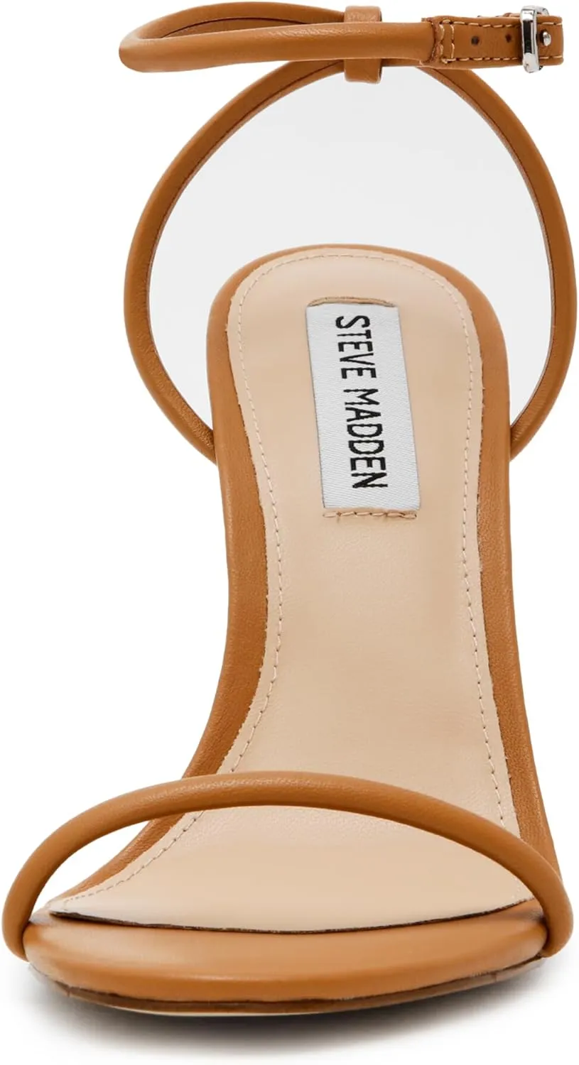Women's Breslin