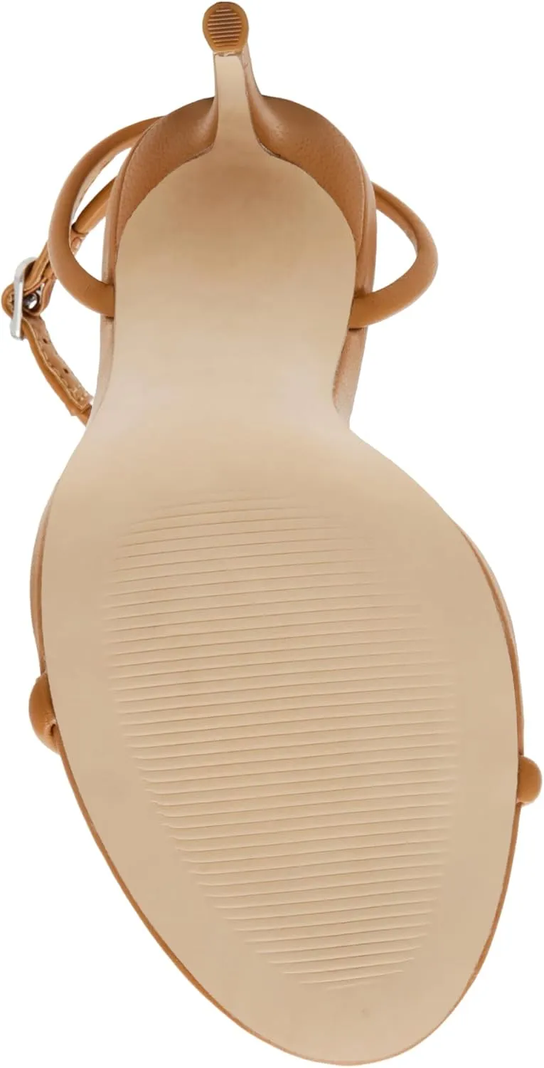 Women's Breslin