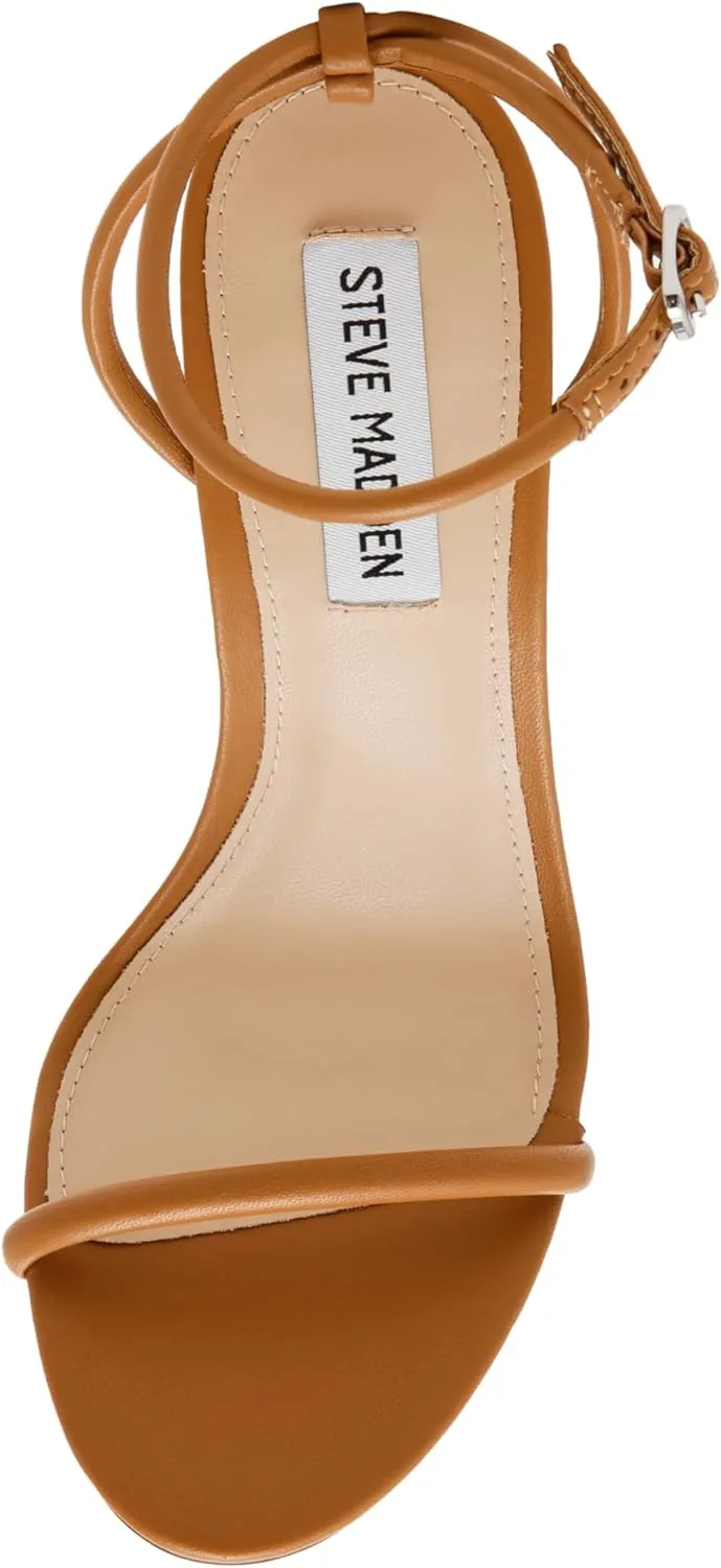 Women's Breslin