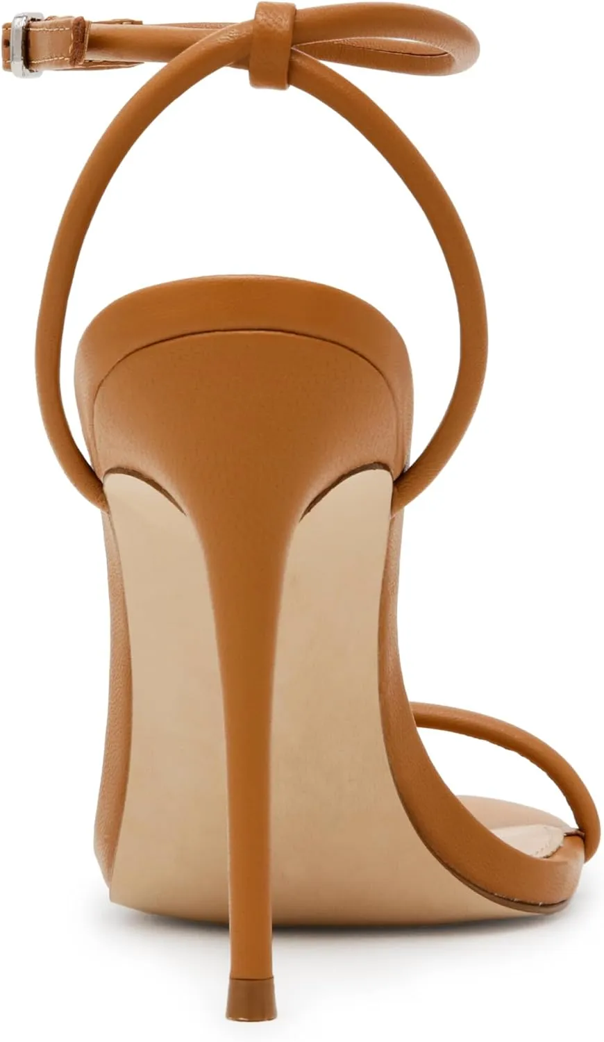 Women's Breslin