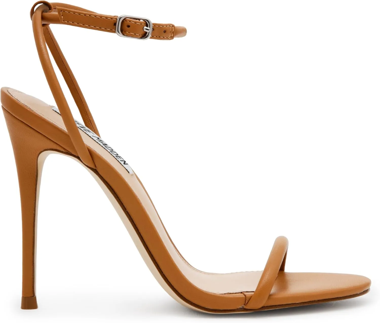 Women's Breslin