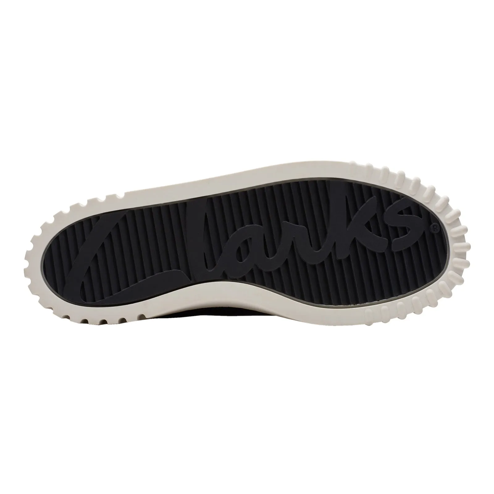 Women's Clarks, Mayhill Walk Sneaker