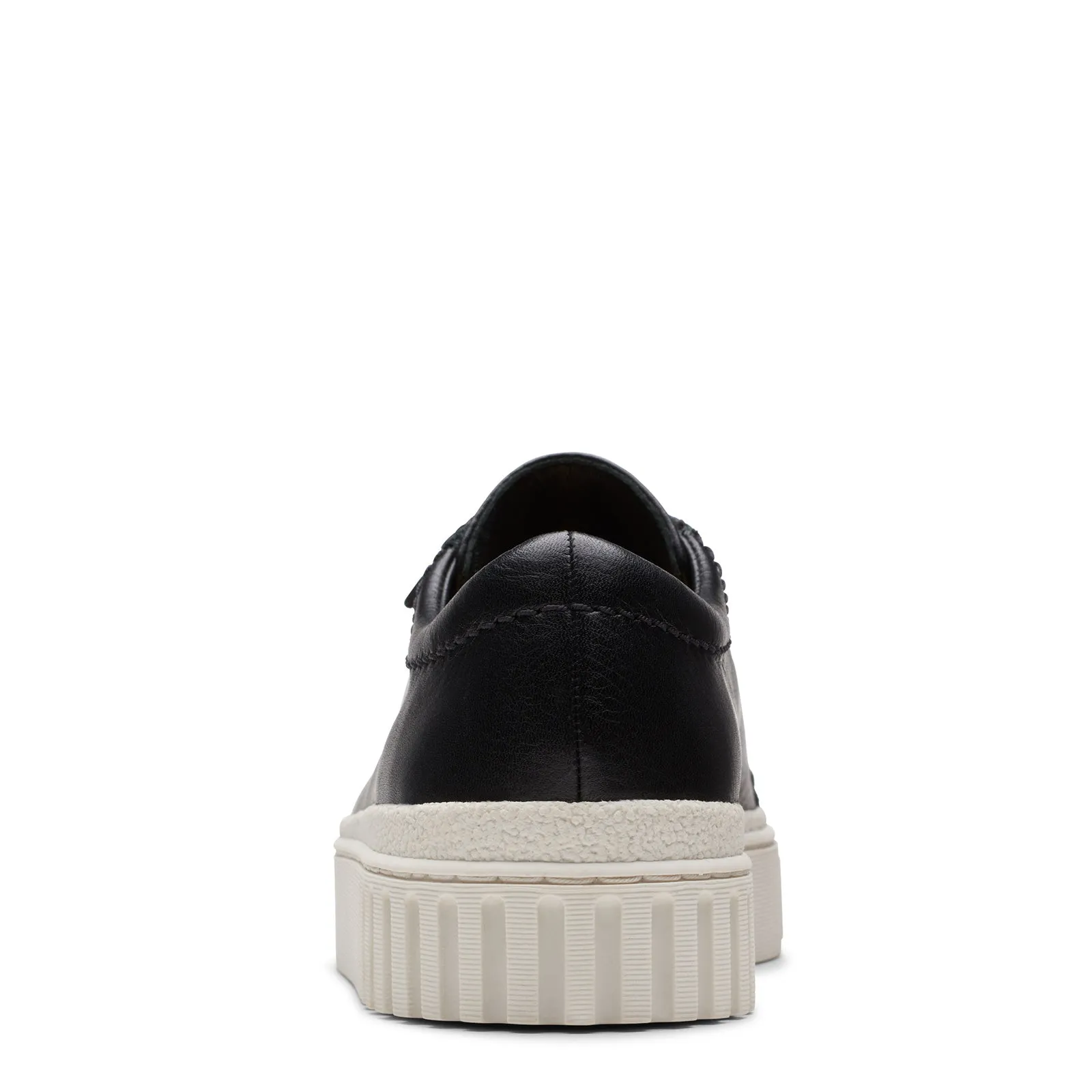 Women's Clarks, Mayhill Walk Sneaker