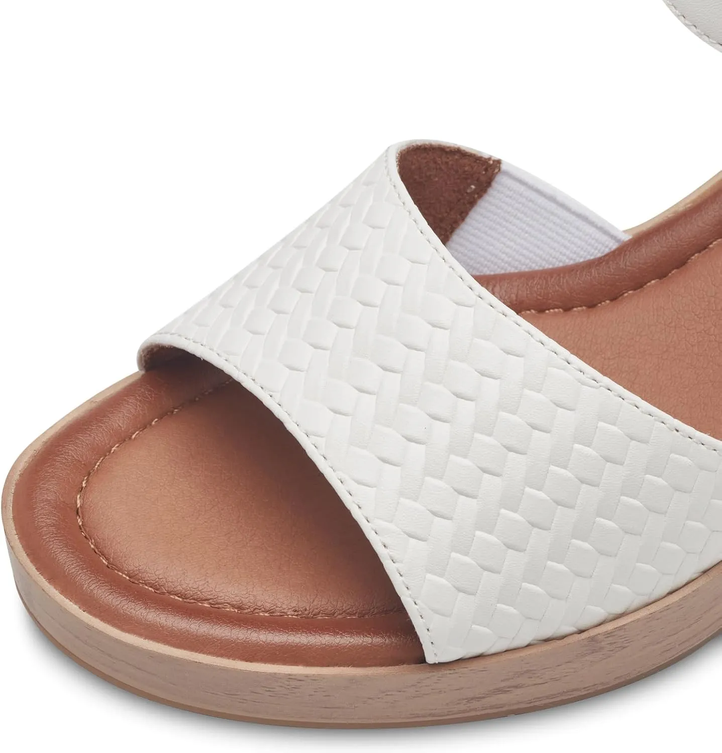 Women's Flat Sandal
