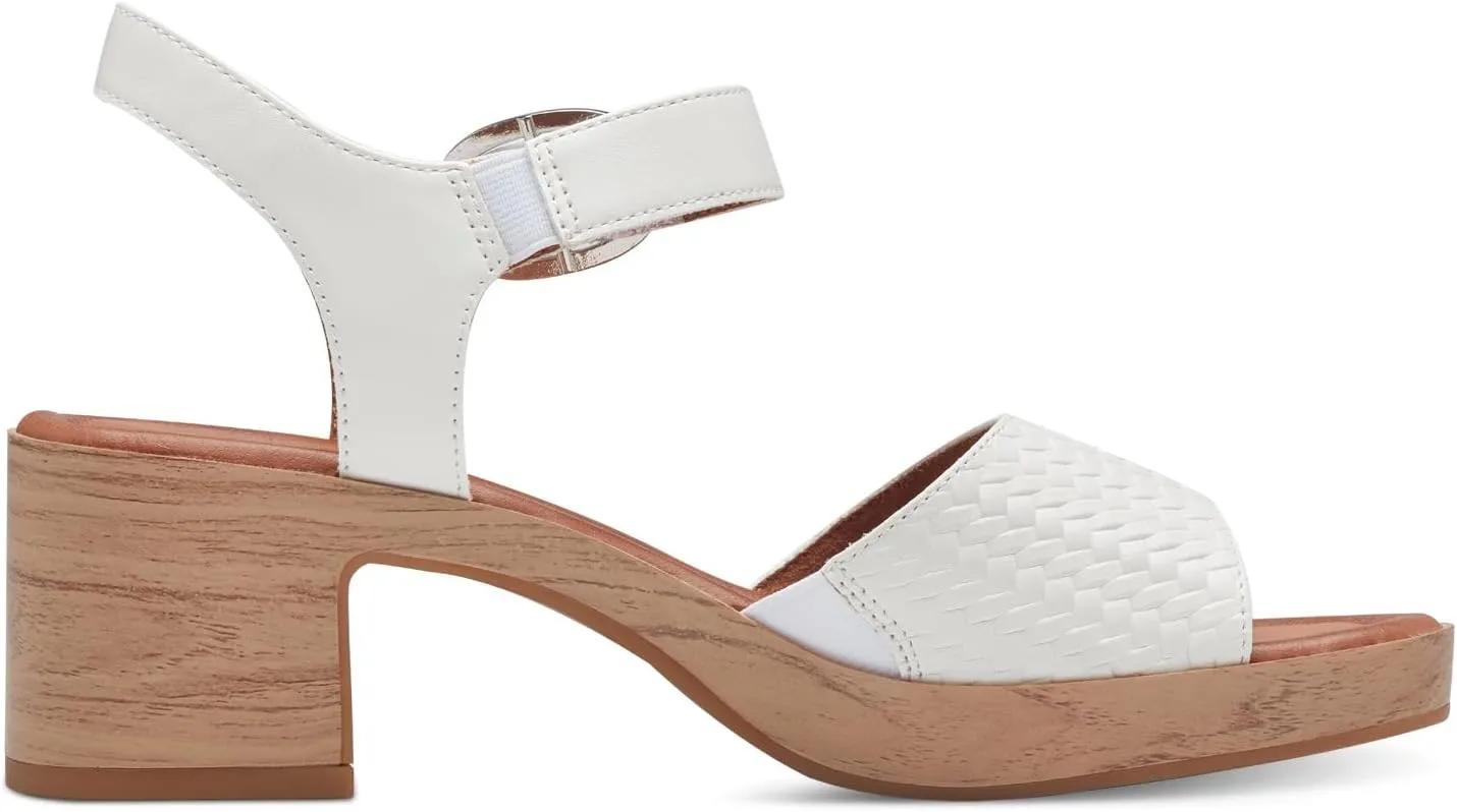 Women's Flat Sandal