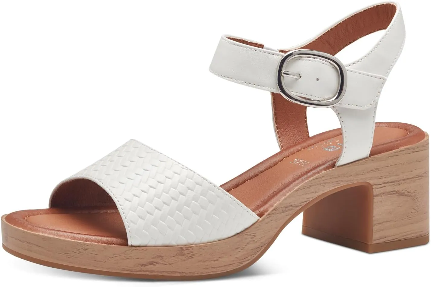 Women's Flat Sandal