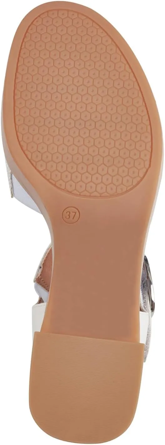 Women's Flat Sandal