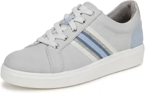 Women's Happy Friday Sneaker