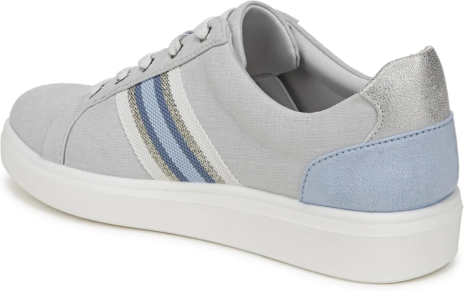 Women's Happy Friday Sneaker