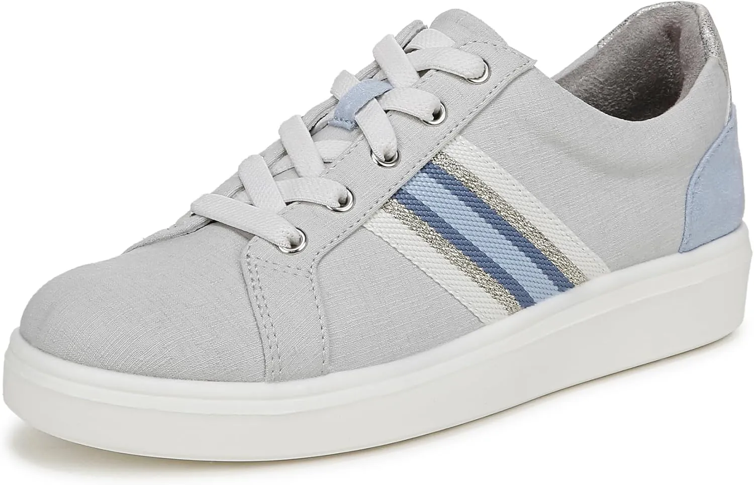 Women's Happy Friday Sneaker