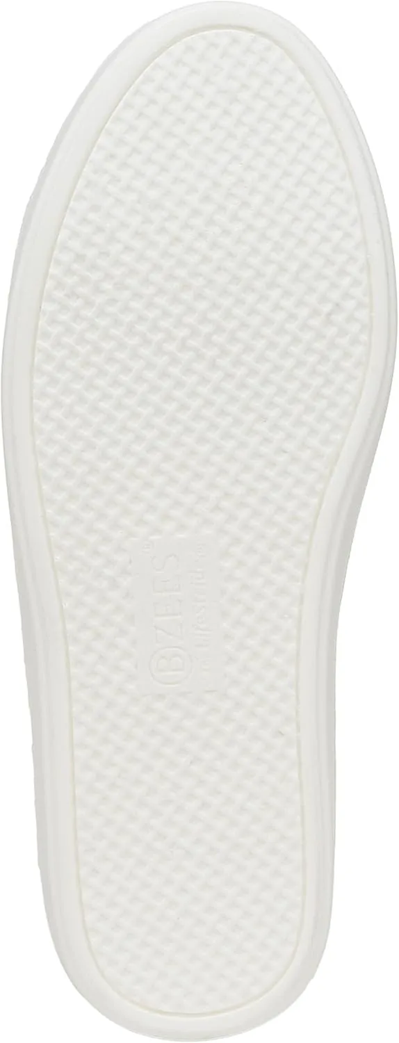 Women's Happy Friday Sneaker