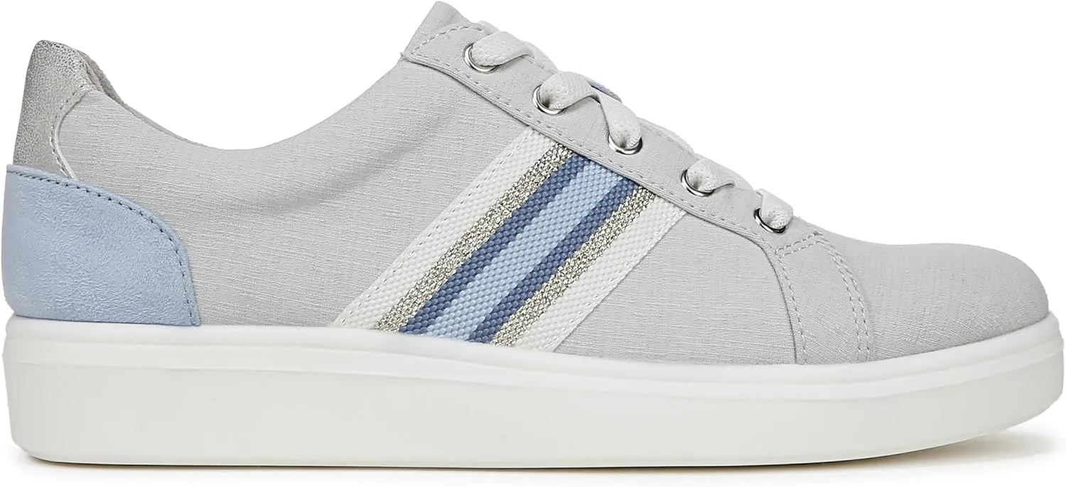 Women's Happy Friday Sneaker