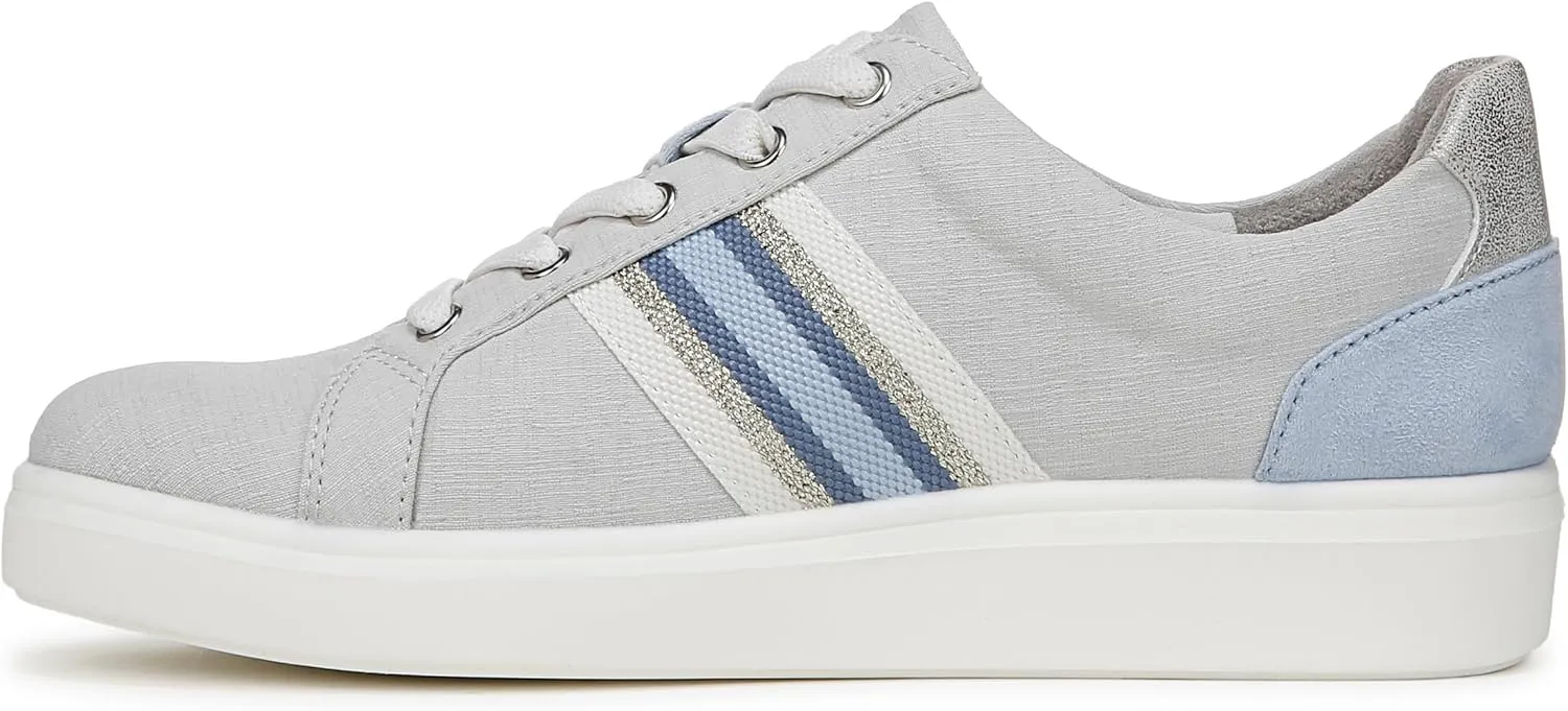 Women's Happy Friday Sneaker