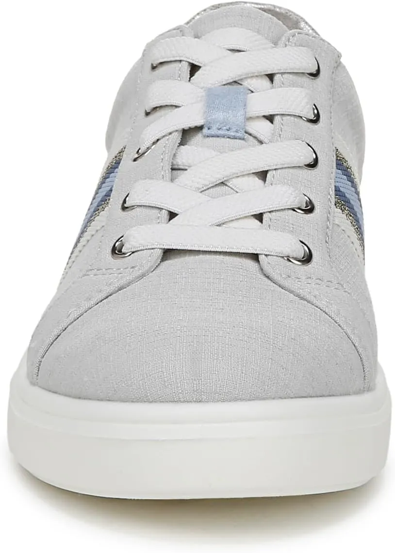 Women's Happy Friday Sneaker