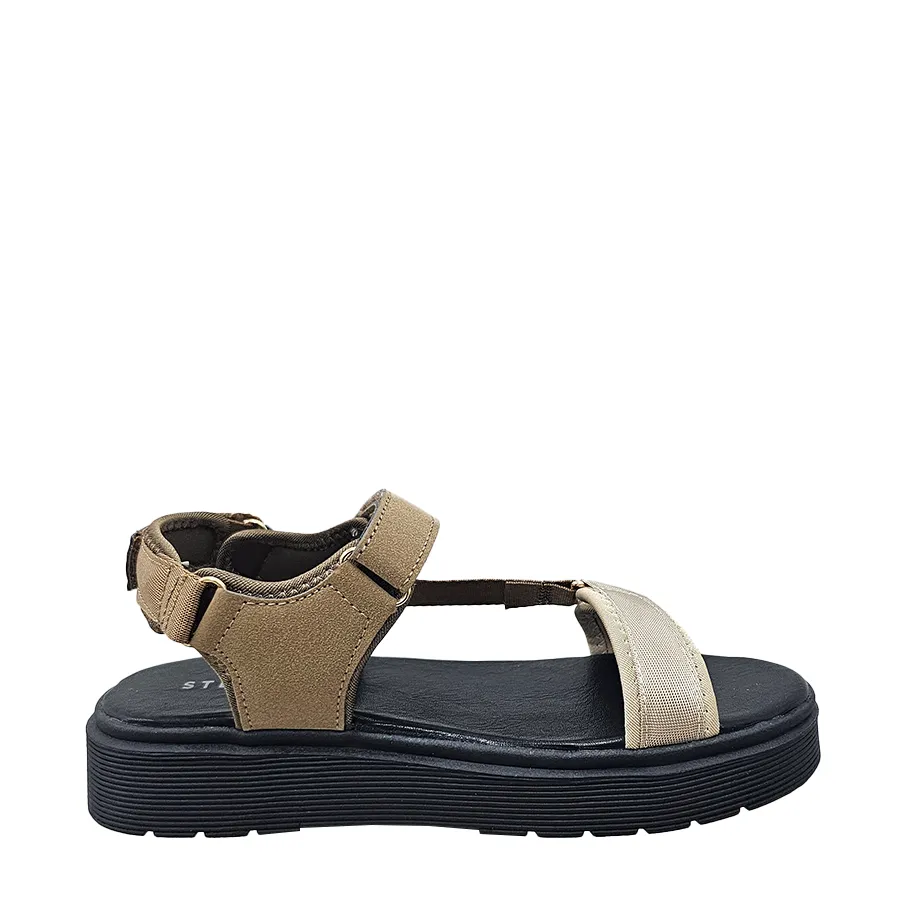 Women's Kayla Sandal